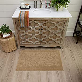 楽天市場】Zpacks(ゼットパックス) / Solo-Plus Bathtub Groundsheet