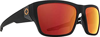【中古】【輸入品・未使用】Spy ユニセックス・アダルト US サイズ: One Size カラー: ブラック｜スカイマーケットプラス