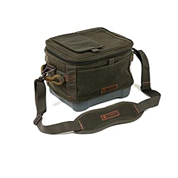 【中古】【輸入品・未使用】fishpond ブリザードクーラー ピートモス 30,336円