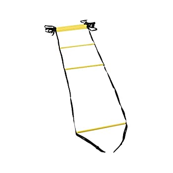 【中古】【輸入品・未使用】電源システムAgility Ladder｜スカイマーケットプラス