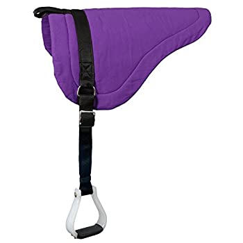 【中古】【輸入品・未使用】tough-1?Heavy Barebackパッド Adult
