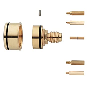 【中古】【輸入品・未使用】グローエ拡張47328 47328000|スカイマーケットプラス