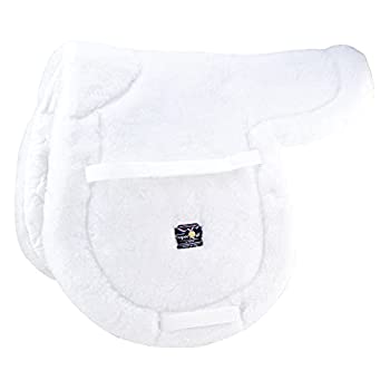 【中古】【輸入品・未使用】SuperQuilt高プロファイルClose Contactパッド