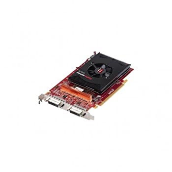 【中古】【輸入品・未使用】AMD 100-505792 FirePro W5000 DVI 2GB 小売り｜スカイマーケットプラス
