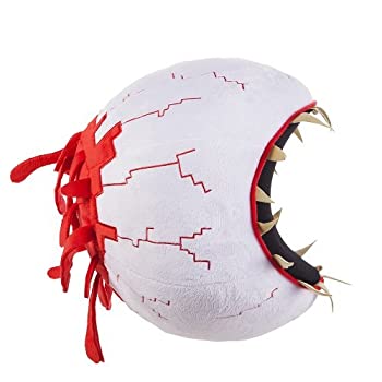 【中古】【輸入品・未使用】Terraria Eye of Cthulhu Feature Plush Toy by Terraria|スカイマーケットプラス