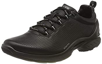 【中古】【輸入品・未使用】[エコー] スニーカー BIOM FJUEL レディース BLACK 24.0cm｜スカイマーケットプラス