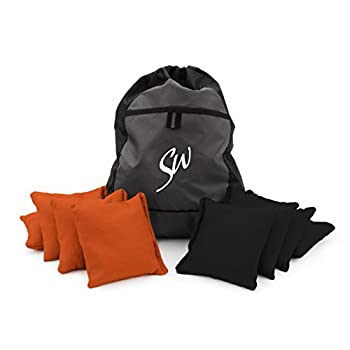 【中古】【輸入品・未使用】スリックWoodysクラシックコーンバッグ｜スカイマーケットプラス