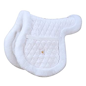 【中古】【輸入品・未使用】proquilt Showパッド一般的な目的|スカイマーケットプラス