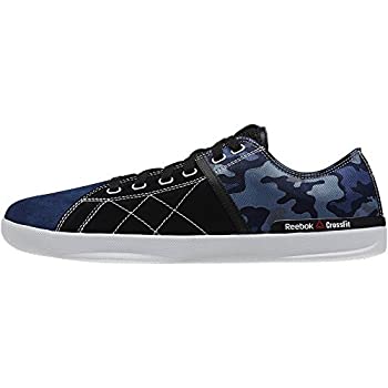 【中古】【輸入品・未使用】Reebok メンズ カラー: ブラック|スカイマーケットプラス