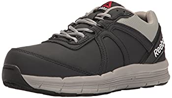 【中古】【輸入品・未使用】[リーボック] Work Men's Guide Work RB3502 Industrial and Construction Shoe｜スカイマーケットプラス