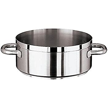 【中古】【輸入品・未使用】バッサーノ 世界 料理 グルメ 大賞」 ステンレス鋼 15 クォート ロンドー｜スカイマーケットプラス