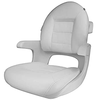 【中古】【インポート品・未当て嵌める】Tempress Elite High Back Helm Seat