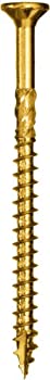 【中古】【輸入品・未使用】GRK 772691001030?r4バルクnumber-9?by 2???3?/ 4インチねじ