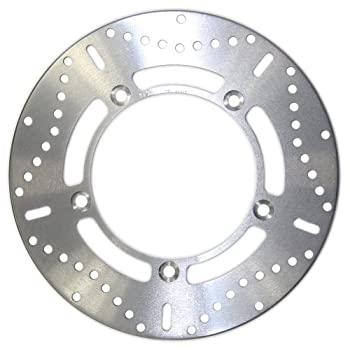 【中古】【輸入品・未使用】EBC BRAKE ROTOR|スカイマーケットプラス