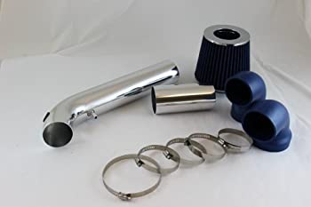 【中古】【輸入品・未使用】#CH004B 95 96 97 Chevy Camaro V6 3.8l用冷気吸気(エアフィルター含む)用 37,160円