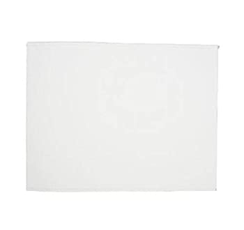 【中古】【輸入品・未使用】Pitco A6667103 Filter by Pitco｜スカイマーケットプラス