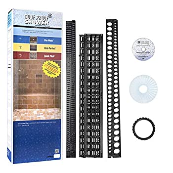 【中古】【輸入品・未使用】変換シャワーキット。｜スカイマーケットプラス