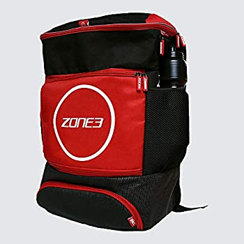 楽天市場】【在庫処分特価】HUUB（フーブ） リュックサック