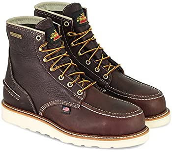 【中古】【輸入品・未使用】Thorogood メンズ カラー: ブラウン｜スカイマーケットプラス