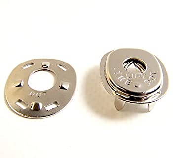 【中古】【インポート品・未当て嵌める】Lift The Dot ソケット\u0026クリンチ一皿 - 止むを得ずな量目をより分ける (各100枚)。