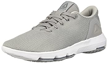 【中古】【インポート品・未当てはめる】Reebok メンズ Cloudride DMX 3.0 ウォーキングシューズ US 大いさ: 7 色合い: 薄墨色