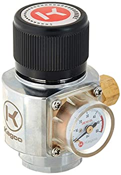 楽天市場】電磁弁付きCo2レギュレーター 植物育成 ソダテック