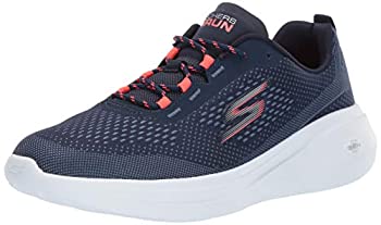 【中古】【輸入品・未使用】Skechers Women's Go Run Fast-15106 Sneaker