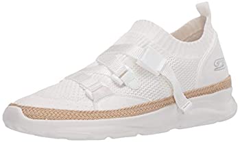 【中古】【輸入品・未使用】Skechers レディース Bobs Surge-Sky ライトスニーカー%ｶﾝﾏ% ホワイト%ｶﾝﾏ% 7 22,378円