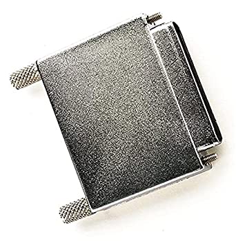 【中古】【輸入品・未使用】Tripp Lite S142-000 wire connector
