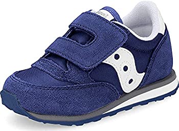 【中古】【輸入品・未使用】[Saucony] BLUE SLIPPER ST35410A 29 Blue｜スカイマーケットプラス