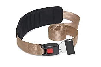 【中古】【輸入品・未使用】OPTP 602 Positex動員ストラップパッド付き