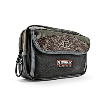 【中古】【輸入品・未使用】VETO PRO PAC CP4カーゴバッグ