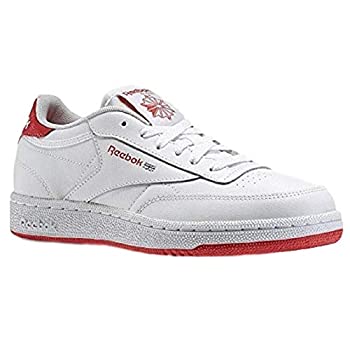 【中古】【輸入品・未使用】Reebok ユニセックス・キッズ