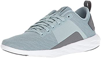 【中古】【輸入品・未使用】Reebok Women's Astroride Walk Shoe%ｶﾝﾏ% Whisper Teal/Alloy/White%ｶﾝﾏ% 6.5 M US｜スカイマーケットプラス