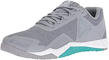 【中古】【輸入品・未使用】Reebok レディース ROS Workout Tr 2.0 スニーカー US サイズ: 5.5 カラー: ブルー｜スカイマーケットプラス