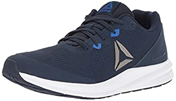 【中古】【インポート品・未当て嵌める】Reebok メンズ US 大きさ: 7 M US 色つや: 青み
