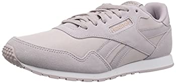 【中古】【輸入品・未使用】Reebok レディース ロイヤルウルトラ US サイズ: 7 カラー: パープル｜スカイマーケットプラス