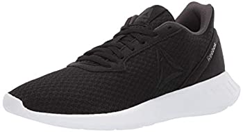 【中古】【輸入品・未使用】Reebok Women's LITE%ｶﾝﾏ% Black/Cold Grey/White%ｶﾝﾏ% 5 M US｜スカイマーケットプラス