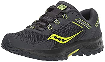 【中古】【輸入品・未使用】VERSAFOAM EXCURSION TR13 GRY/CTN