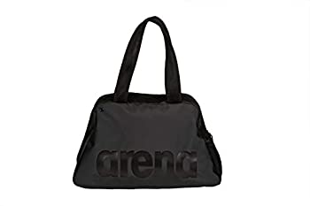 【中古】【輸入品・未使用】Arena Fast ショルダーバッグ ブラック|スカイマーケットプラス