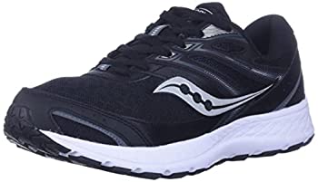 【中古】【インポート品・未当て嵌める】SAUCONY