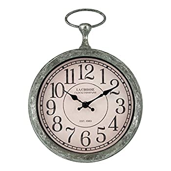 【中古】【輸入品・未使用】La Crosse 404-3828 9??? ???? ???? ??? ????｜スカイマーケットプラス