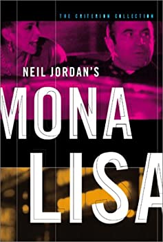 【中古】【輸入品・未使用】Mona Lisa (The Criterion Collection)|スカイマーケットプラス