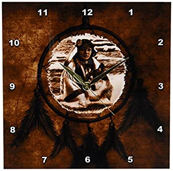 楽天市場】フリーメイソン 秘密結社 イルミナティ レコード盤 壁掛け