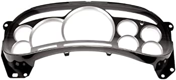【中古】【輸入品・未使用】Dorman 10-0001B Instrument Cluster Upgrade Kit｜スカイマーケットプラス