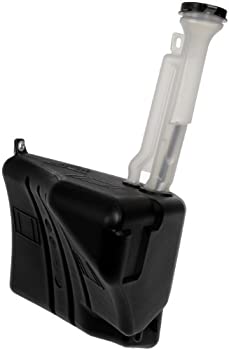 【中古】【輸入品・未使用】Dorman 603-025 Windshield Washer Fluid Reservoir 25,051円