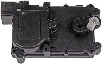 【中古】【輸入品・未使用】Dorman 759-407 Door Lock Actuator