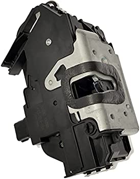 【中古】【輸入品・未使用】Dorman 937-612 Door Lock Actuator Motor