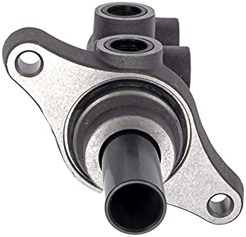 【中古】【輸入品・未使用】Dorman M630733 Brake Master Cylinder for Select Ford/Lincoln/Mercury Models