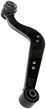 【中古】【輸入品・未使用】Dorman 524-006 Control Arm 18,864円